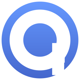 CS0 Logo
